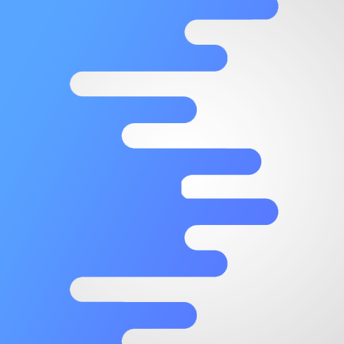 TechnoBot logo